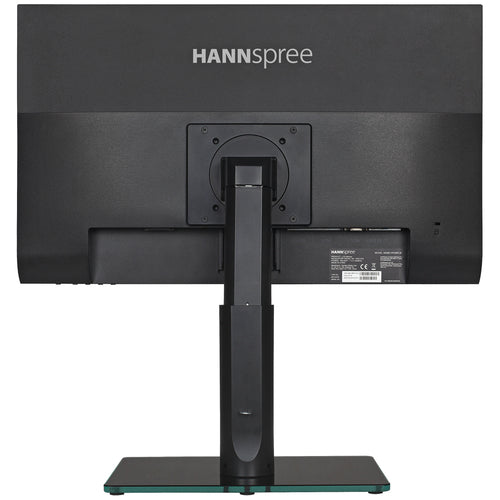 Hannspree HP248PJB LED display 60.5 cm (23.8 Hannspree HP248PJB LED display 60.5 cm (23.8